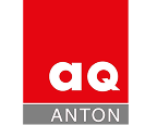 aq_anton