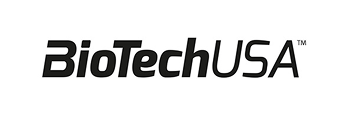 biotech