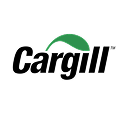 cargill