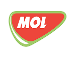 mol