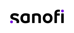 sanofi